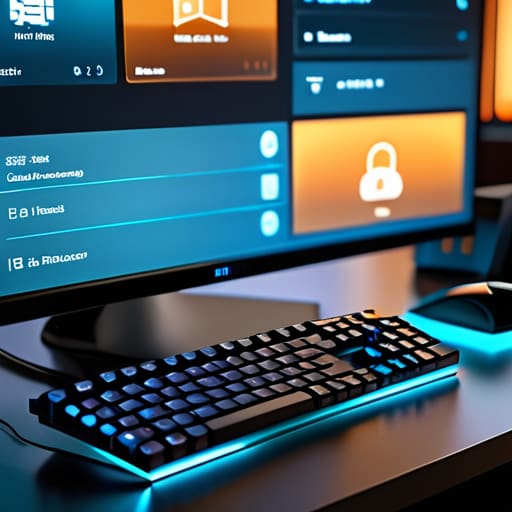 Uac Prompts and What They Mean